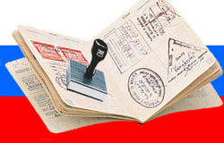 Vize izmir, vize dan��manl�k, vize formu, konsolosluk i�in te�me